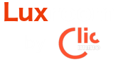 Luxroom by Clicimmo